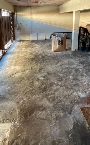 Casa à venda com 270m², 5 quartos e 3 vagasGaragem