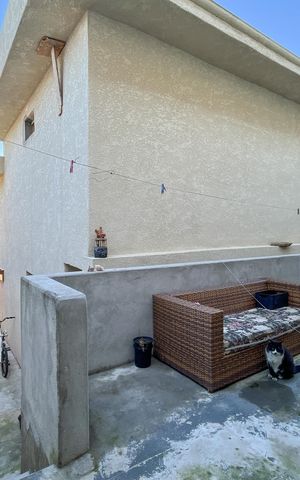 Casa à venda com 270m², 5 quartos e 3 vagasQuintal