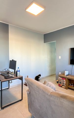Casa à venda com 270m², 5 quartos e 3 vagasSala 3