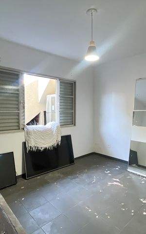 Casa à venda com 270m², 5 quartos e 3 vagasQuarto 4