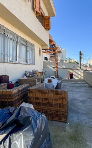 Casa à venda com 270m², 5 quartos e 3 vagasQuintal