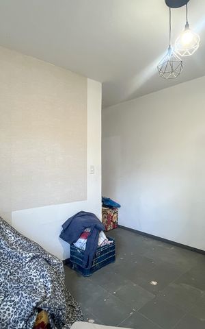 Casa à venda com 270m², 5 quartos e 3 vagasSala 2