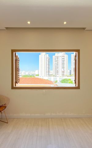 Casa à venda com 270m², 5 quartos e 3 vagasQuarto 2