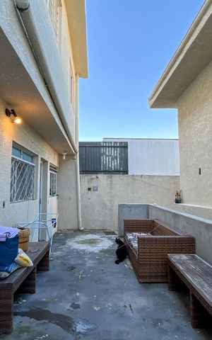 Casa à venda com 270m², 5 quartos e 3 vagasQuintal