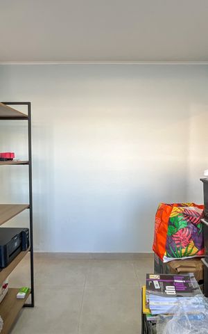 Casa à venda com 270m², 5 quartos e 3 vagasCozinha 3