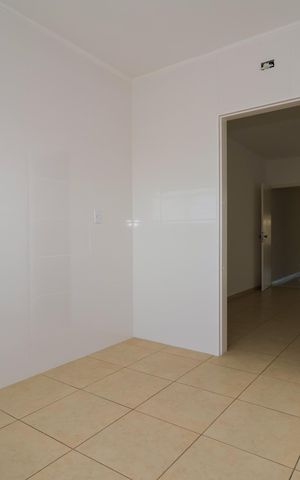 Casa para alugar com 154m², 3 quartos e 2 vagas Casa para alugar com 154m², 3 quartos e 2 vagasCozinha