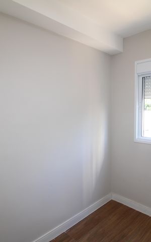 Casa à venda com 43m², 2 quartos e 1 vagaQuarto 1