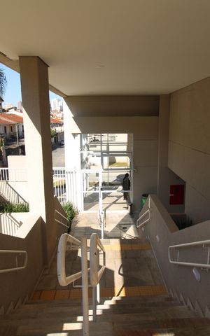 Casa à venda com 43m², 2 quartos e 1 vagaÁrea Comum