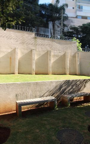 Casa à venda com 43m², 2 quartos e 1 vagaÁrea Comum