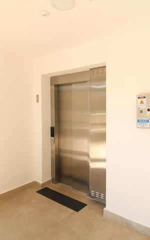 Casa à venda com 43m², 2 quartos e 1 vagaÁrea Comum