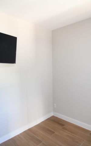 Casa à venda com 43m², 2 quartos e 1 vagaQuarto 2
