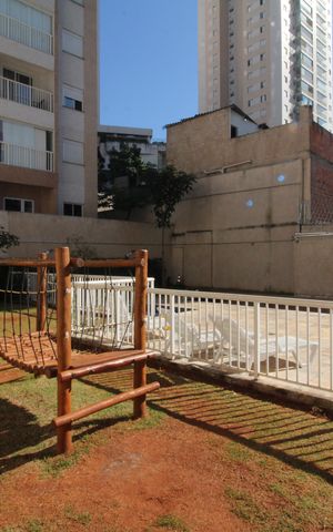 Casa à venda com 43m², 2 quartos e 1 vagaÁrea Comum