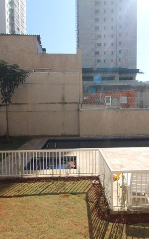 Casa à venda com 43m², 2 quartos e 1 vagaÁrea Comum