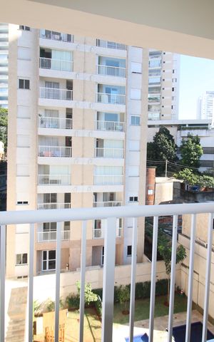 Casa à venda com 43m², 2 quartos e 1 vagaVaranda