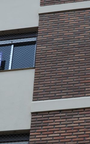 Apartamento à venda com 55m², 2 quartos e 1 vagaPlaca