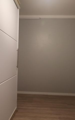 Apartamento à venda com 55m², 2 quartos e 1 vagaQuarto 2