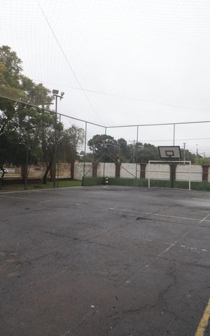Apartamento à venda com 55m², 2 quartos e 1 vagaÁrea comum - Quadra Esportiva