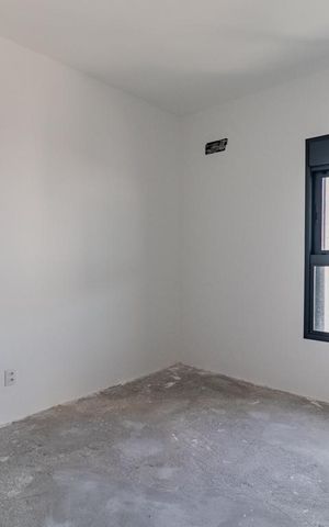 Apartamento à venda com 195m², 4 quartos e 3 vagasQuarto 1
