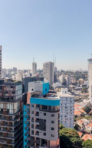 Apartamento à venda com 195m², 4 quartos e 3 vagasVista Varanda