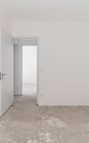Apartamento à venda com 195m², 4 quartos e 3 vagasSuíte 2