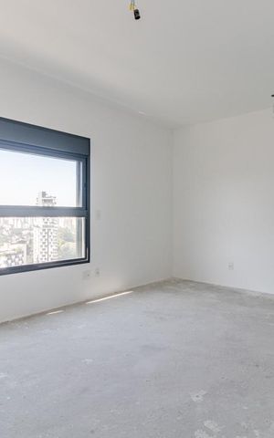 Apartamento à venda com 195m², 4 quartos e 3 vagasSuíte 1