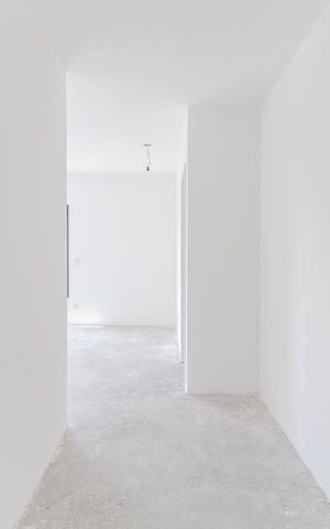 Apartamento à venda com 195m², 4 quartos e 3 vagasSuíte 1