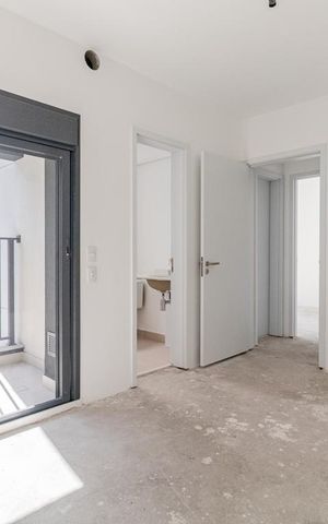 Apartamento à venda com 195m², 4 quartos e 3 vagasSuíte 2