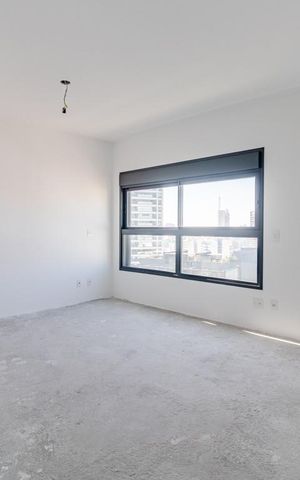 Apartamento à venda com 195m², 4 quartos e 3 vagasSuíte 1