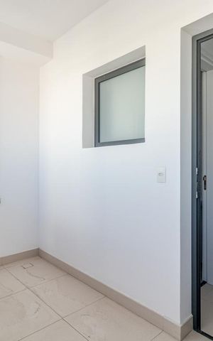 Apartamento à venda com 195m², 4 quartos e 3 vagasÁrea de Serviço