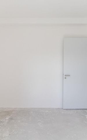 Apartamento à venda com 195m², 4 quartos e 3 vagasQuarto 2