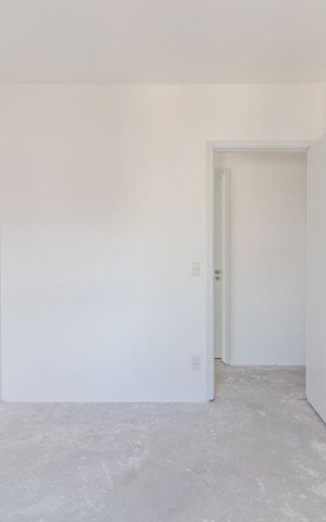 Apartamento à venda com 195m², 4 quartos e 3 vagasQuarto 1