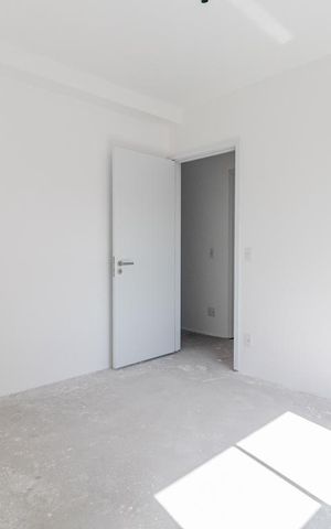 Apartamento à venda com 195m², 4 quartos e 3 vagasQuarto 2