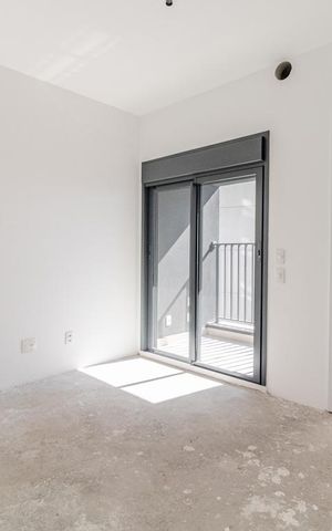 Apartamento à venda com 195m², 4 quartos e 3 vagasSuíte 2