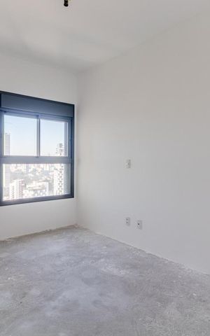 Apartamento à venda com 195m², 4 quartos e 3 vagasQuarto 1