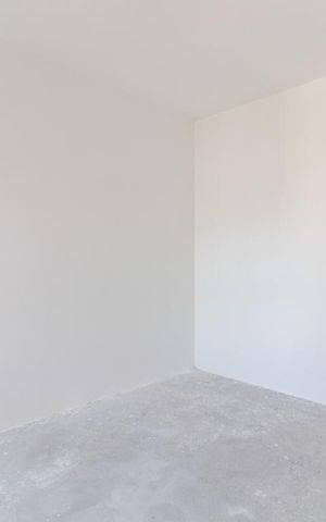 Apartamento à venda com 195m², 4 quartos e 3 vagasQuarto 1