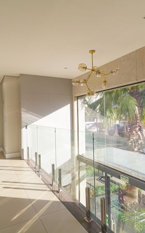 Apartamento à venda com 103m², 3 quartos e 2 vagas Apartamento à venda com 103m², 3 quartos e 2 vagasÁrea comum