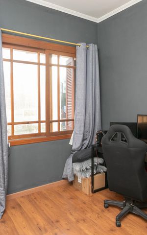 Apartamento à venda com 330m², 3 quartos e 3 vagas Apartamento à venda com 330m², 3 quartos e 3 vagasSuite