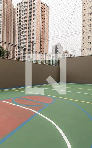 Apartamento à venda com 107m², 3 quartos e 2 vagas Apartamento à venda com 107m², 3 quartos e 2 vagasQuadra Esportiva