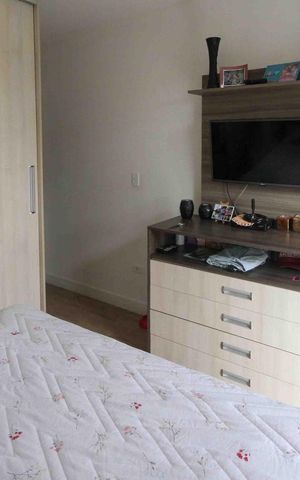 Casa de condomínio à venda com 164m², 3 quartos e 3 vagas Casa de condomínio à venda com 164m², 3 quartos e 3 vagasSuite 3