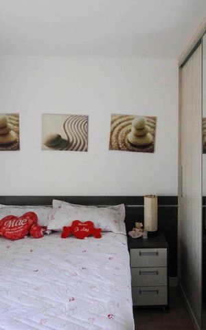 Casa de condomínio à venda com 164m², 3 quartos e 3 vagas Casa de condomínio à venda com 164m², 3 quartos e 3 vagasSuite 3