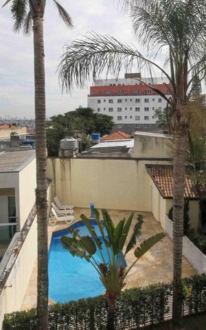 Casa de condomínio à venda com 164m², 3 quartos e 3 vagas Casa de condomínio à venda com 164m², 3 quartos e 3 vagasVaranda da Suite 3 Vista