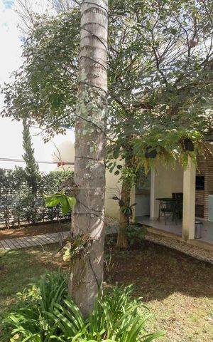 Casa de condomínio à venda com 164m², 3 quartos e 3 vagas Casa de condomínio à venda com 164m², 3 quartos e 3 vagasÁrea comum