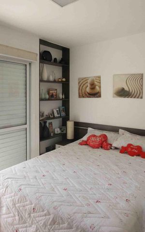 Casa de condomínio à venda com 164m², 3 quartos e 3 vagas Casa de condomínio à venda com 164m², 3 quartos e 3 vagasSuite 3