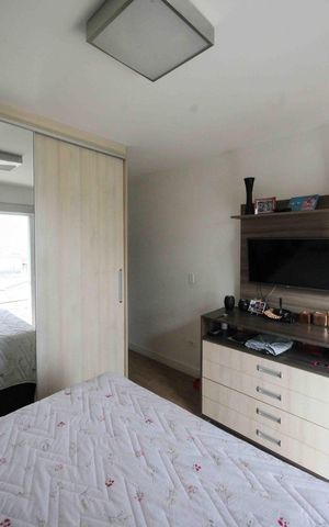 Casa de condomínio à venda com 164m², 3 quartos e 3 vagas Casa de condomínio à venda com 164m², 3 quartos e 3 vagasSuite 3