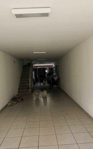 Casa de condomínio à venda com 164m², 3 quartos e 3 vagas Casa de condomínio à venda com 164m², 3 quartos e 3 vagasGaragem