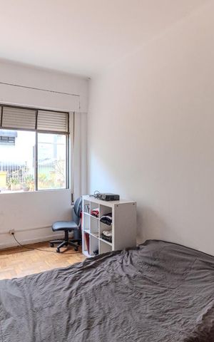 Apartamento para alugar com 210m², 2 quartos e sem vaga Apartamento para alugar com 210m², 2 quartos e sem vagaQuarto 1