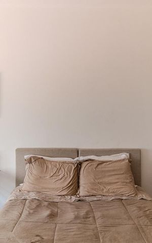 Apartamento para alugar com 210m², 2 quartos e sem vaga Apartamento para alugar com 210m², 2 quartos e sem vagaQuarto 2