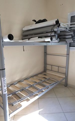 Casa à venda com 166m², 4 quartos e 2 vagasQuarto 02