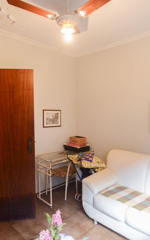 Casa para alugar com 190m², 3 quartos e 2 vagas Casa para alugar com 190m², 3 quartos e 2 vagasQuarto 1