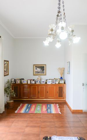 Casa para alugar com 190m², 3 quartos e 2 vagas Casa para alugar com 190m², 3 quartos e 2 vagasSala 1